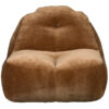 Dutchbone tumba Tombag