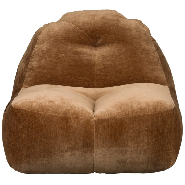 Dutchbone tumba Tombag