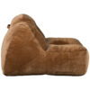 Dutchbone tumba Tombag