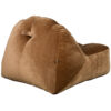 Dutchbone tumba Tombag