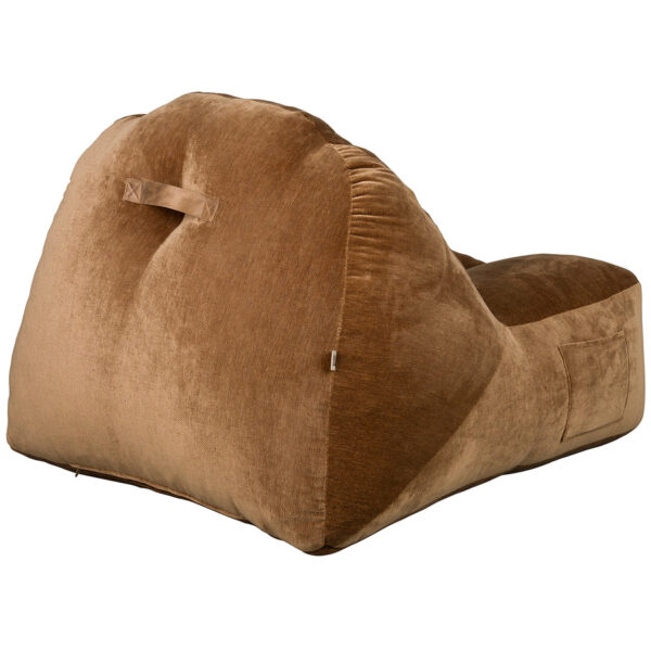 Dutchbone tumba Tombag