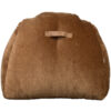 Dutchbone tumba Tombag