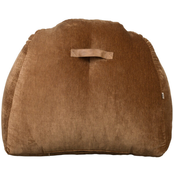 Dutchbone tumba Tombag