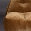 Dutchbone tumba Tombag