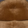 Dutchbone tumba Tombag
