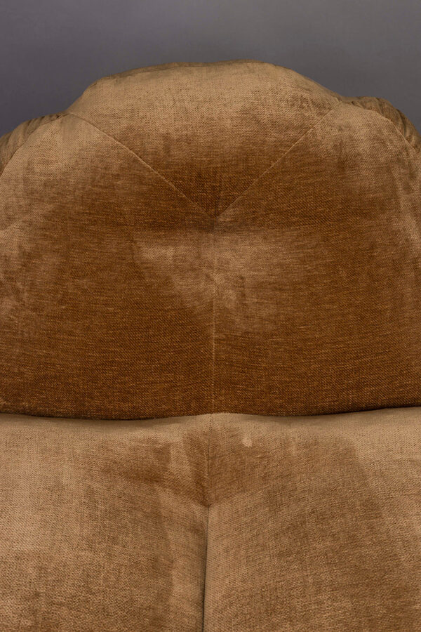 Dutchbone tumba Tombag
