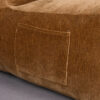 Dutchbone tumba Tombag