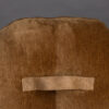 Dutchbone tumba Tombag