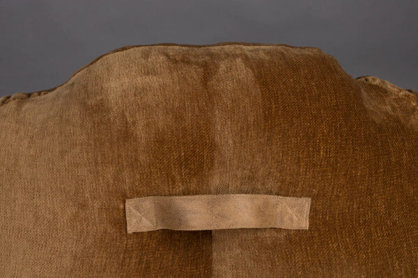 Dutchbone tumba Tombag