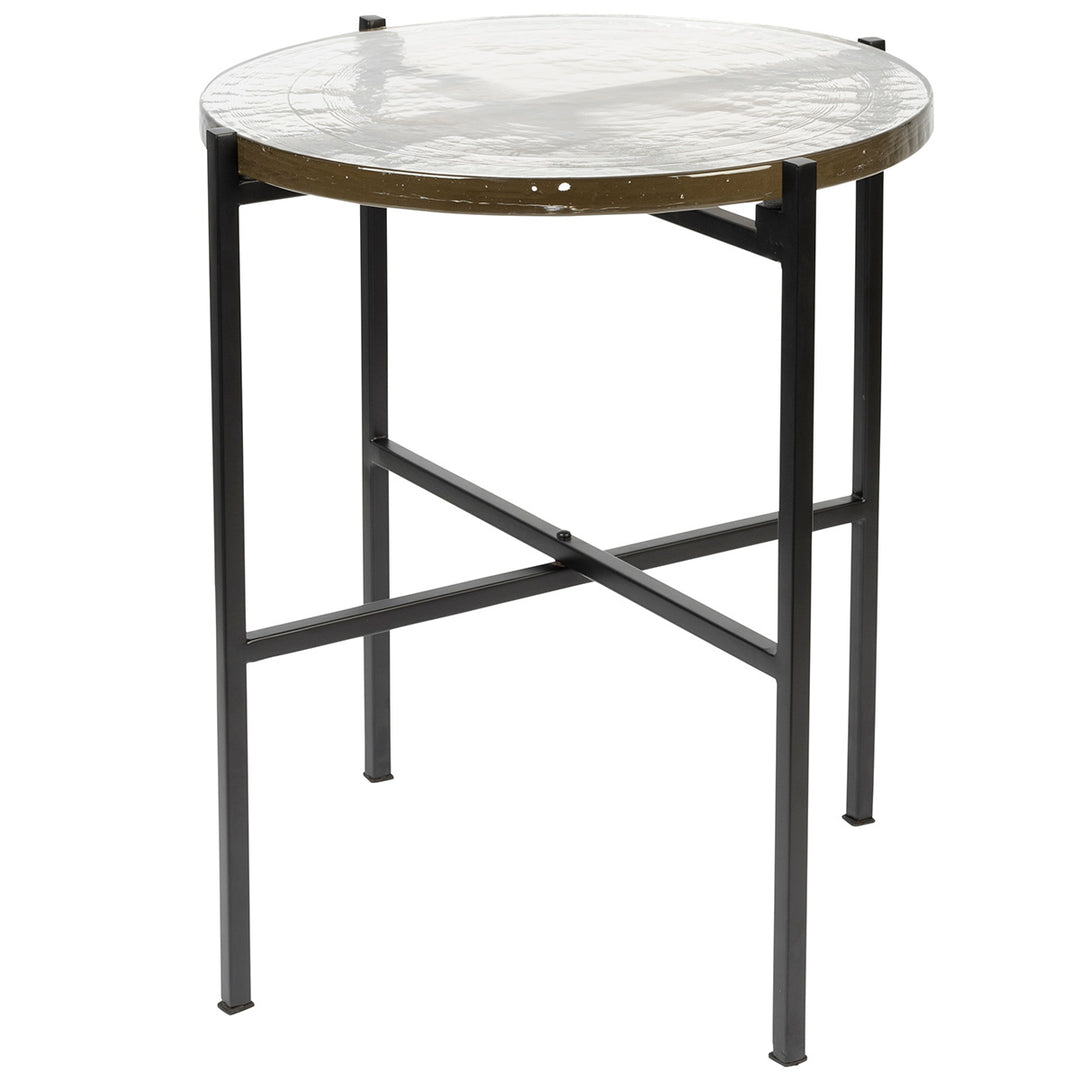 Dutchbone abilaud Vidrio