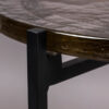 Dutchbone abilaud Vidrio