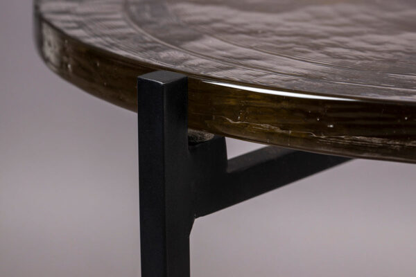 Dutchbone abilaud Vidrio