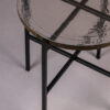 Dutchbone abilaud Vidrio