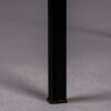 Dutchbone abilaud Vidrio
