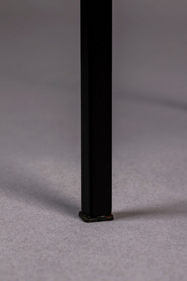 Dutchbone abilaud Vidrio
