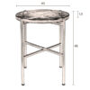 Dutchbone abilaud Vidrio