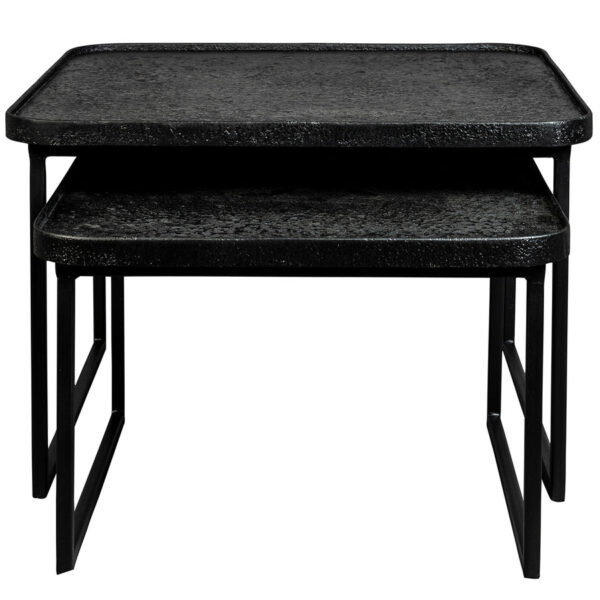 Dutchbone tabel Winston