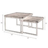 Dutchbone tabel Winston