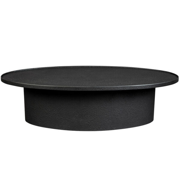 Dutchbone tabel Winston