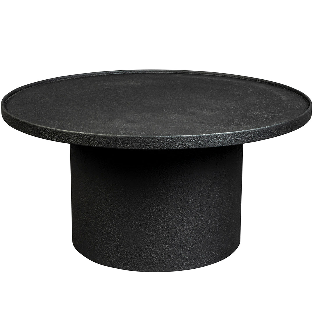 Dutchbone tabel Winston