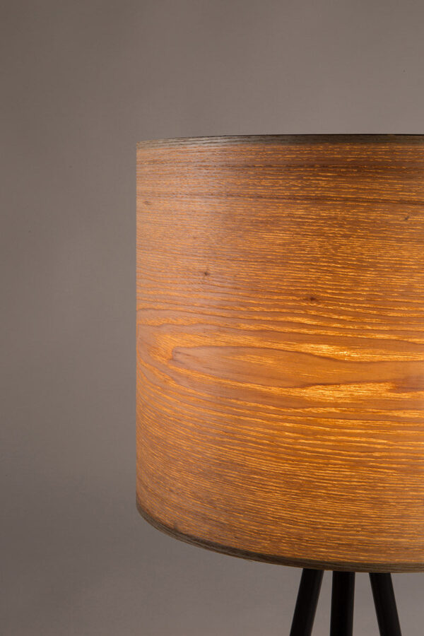 Dutchbone valgusti Woodland