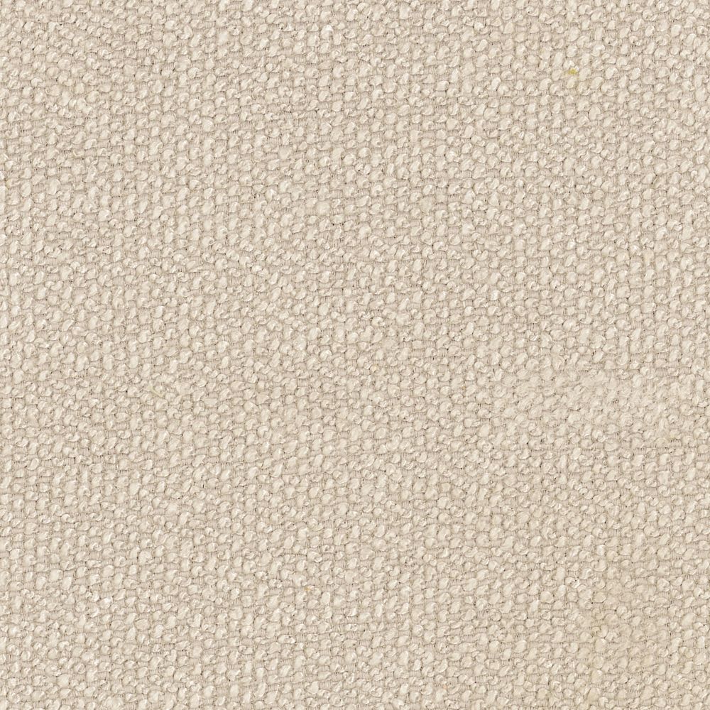 Casamance kangas Ella Neige Poudree