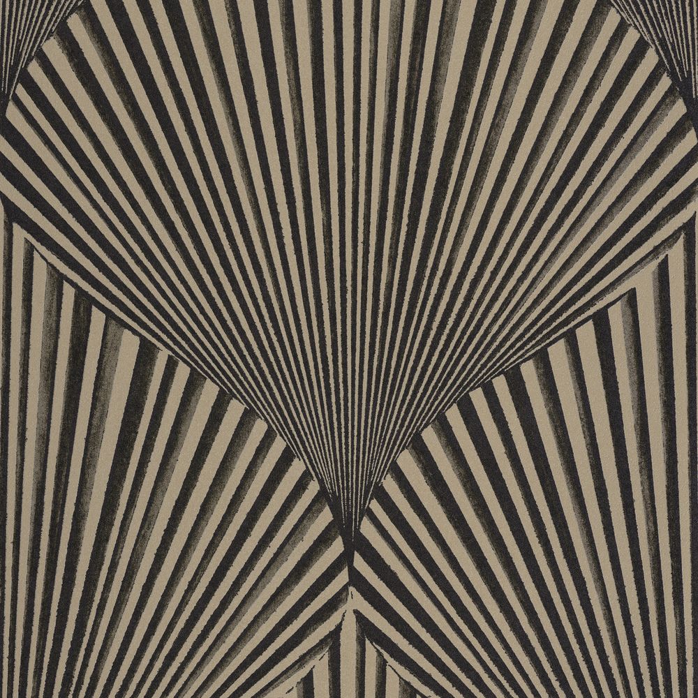 Casadeco tapeet Semiramis