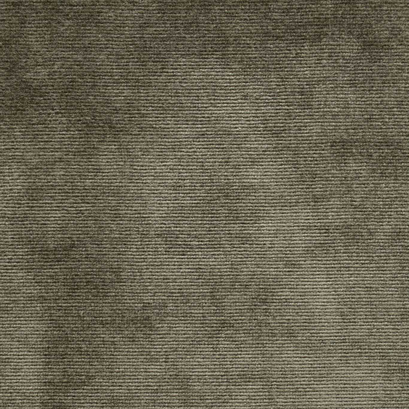 Sanderson kangas Boho Velvets