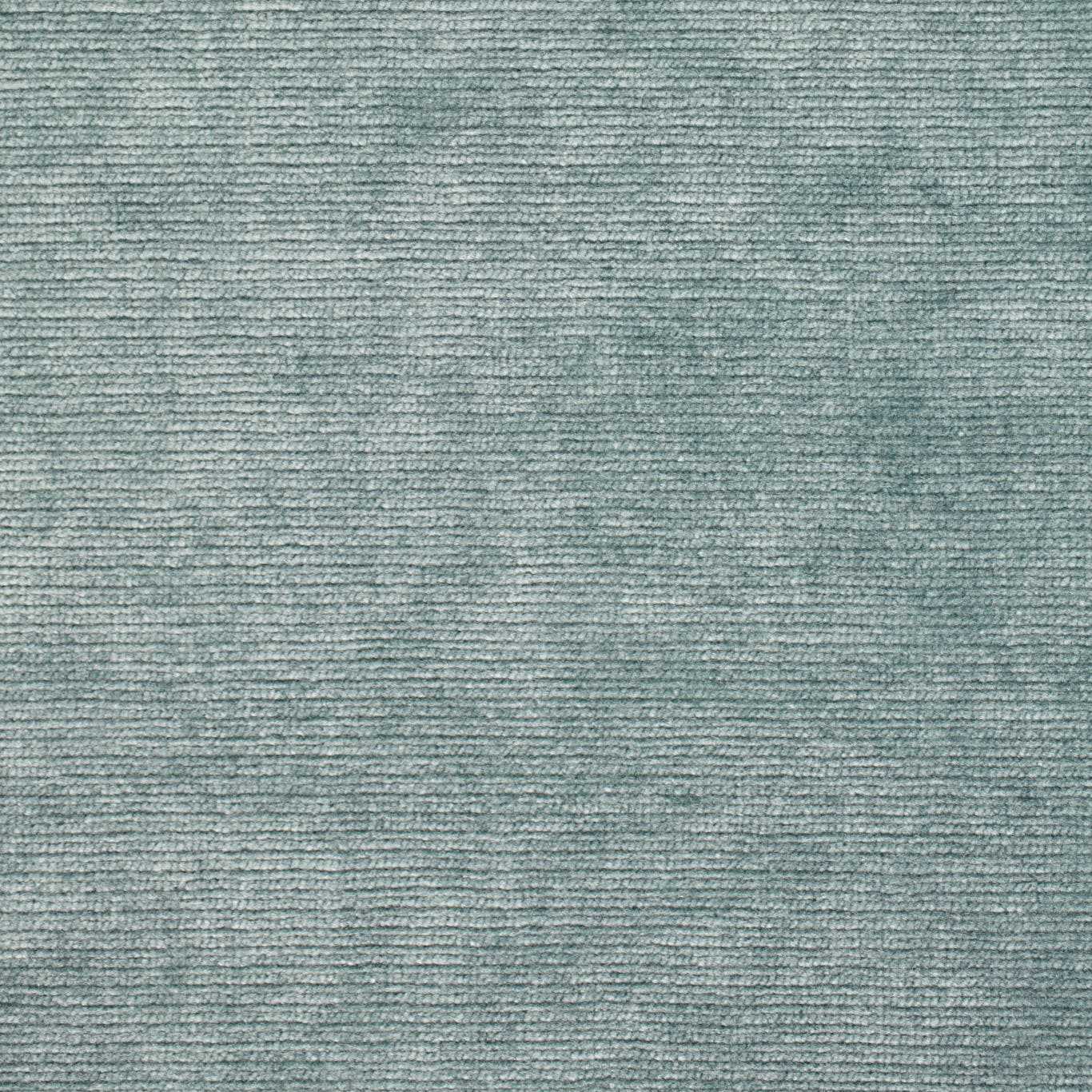 Sanderson kangas Boho Velvets