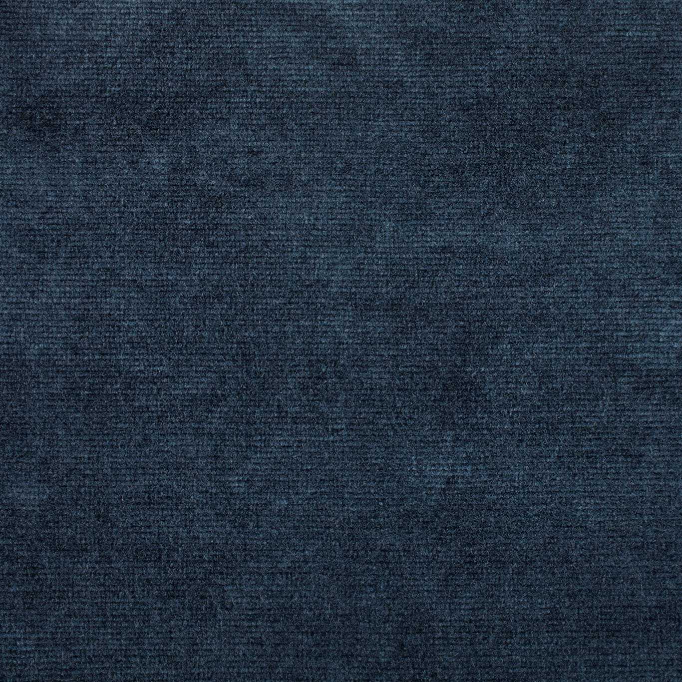 Sanderson kangas Boho Velvets