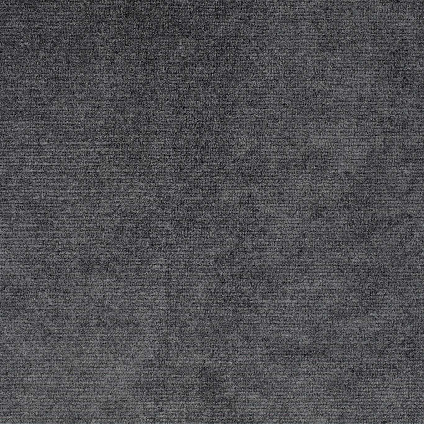 Sanderson kangas Boho Velvets