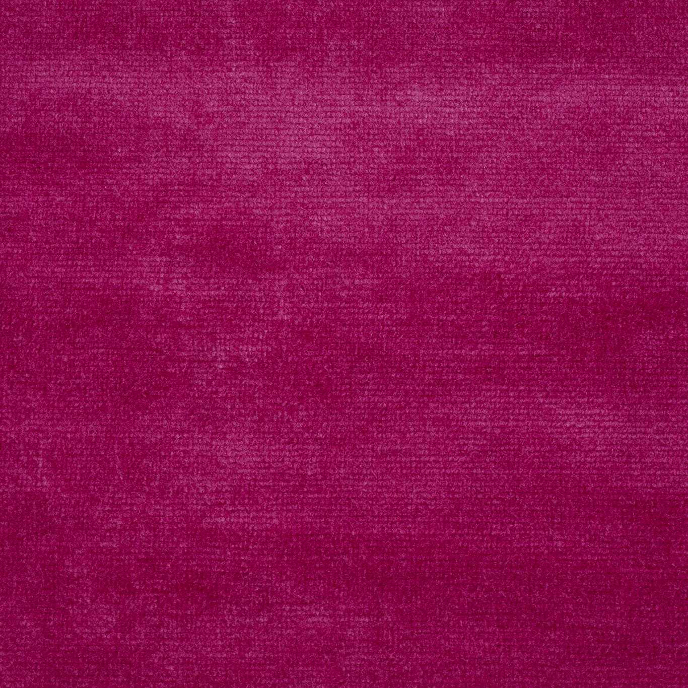 Sanderson kangas Boho Velvets