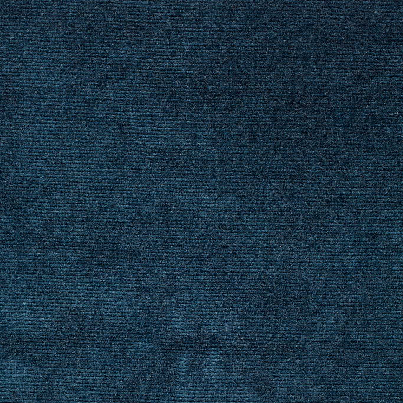 Sanderson kangas Boho Velvets