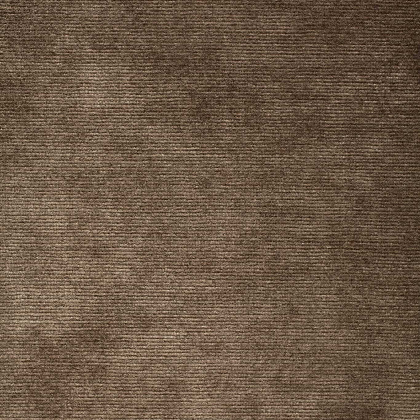 Sanderson kangas Boho Velvets