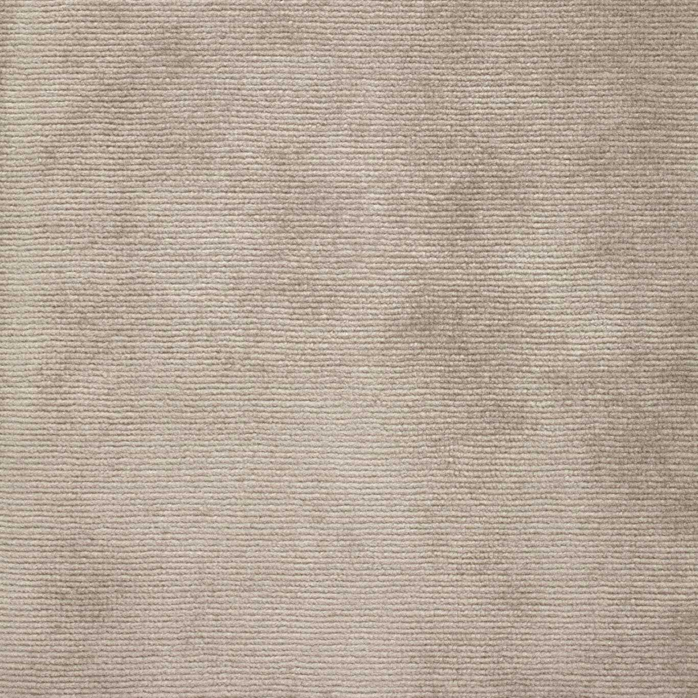 Sanderson kangas Boho Velvets