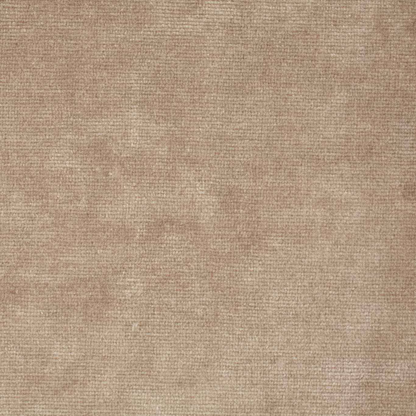 Sanderson kangas Boho Velvets