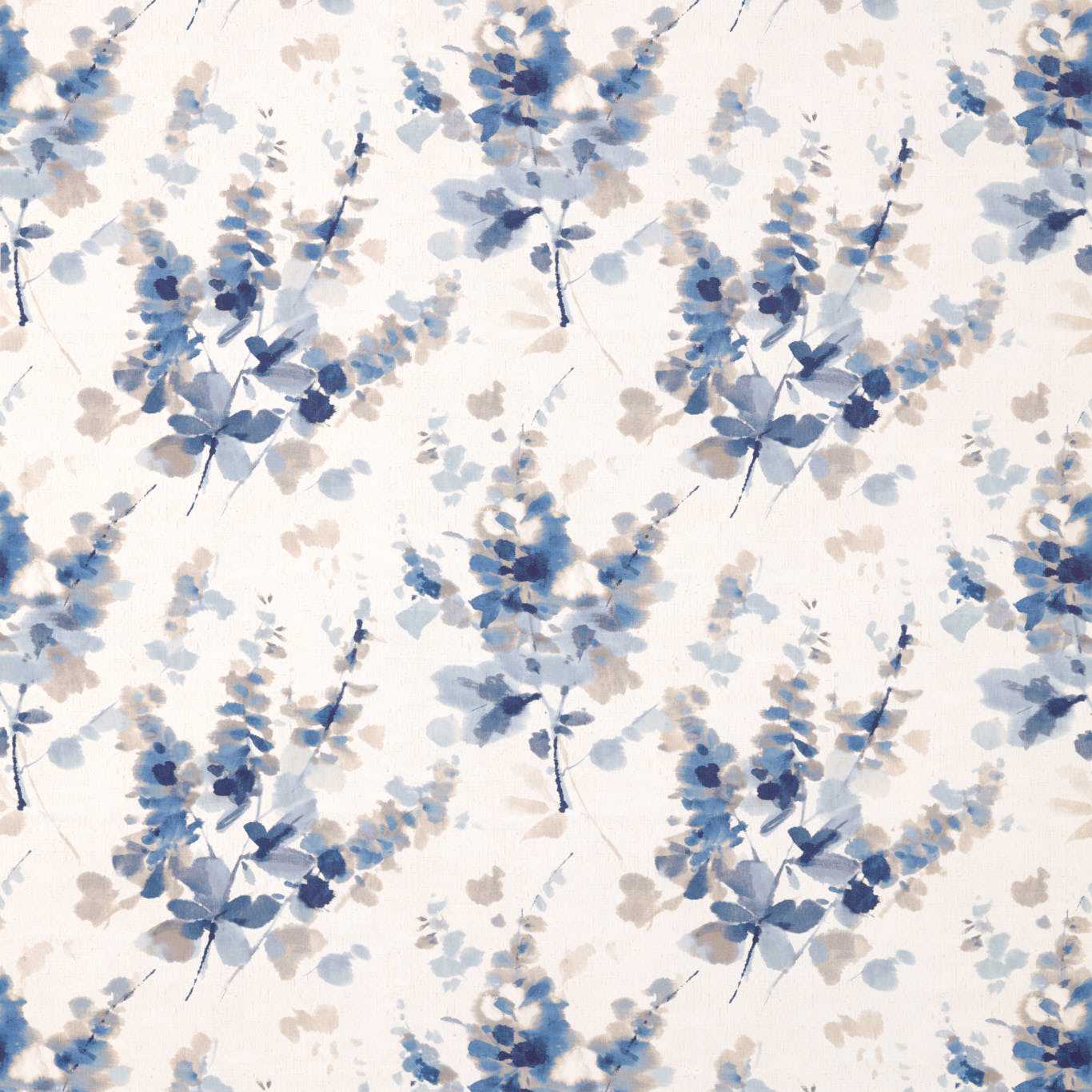 Sanderson kangas Delphiniums