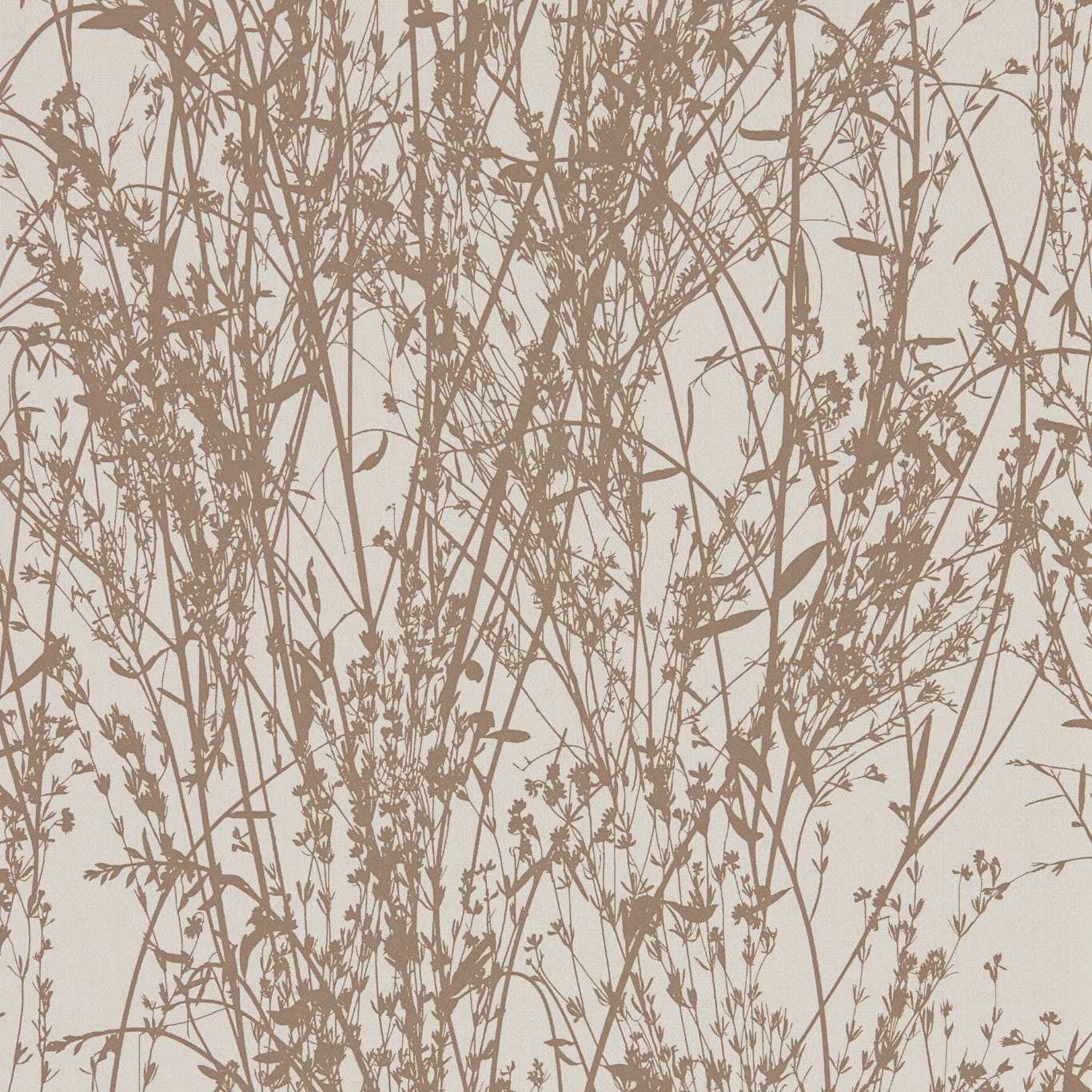 Sanderson tapeet Meadow Canvas