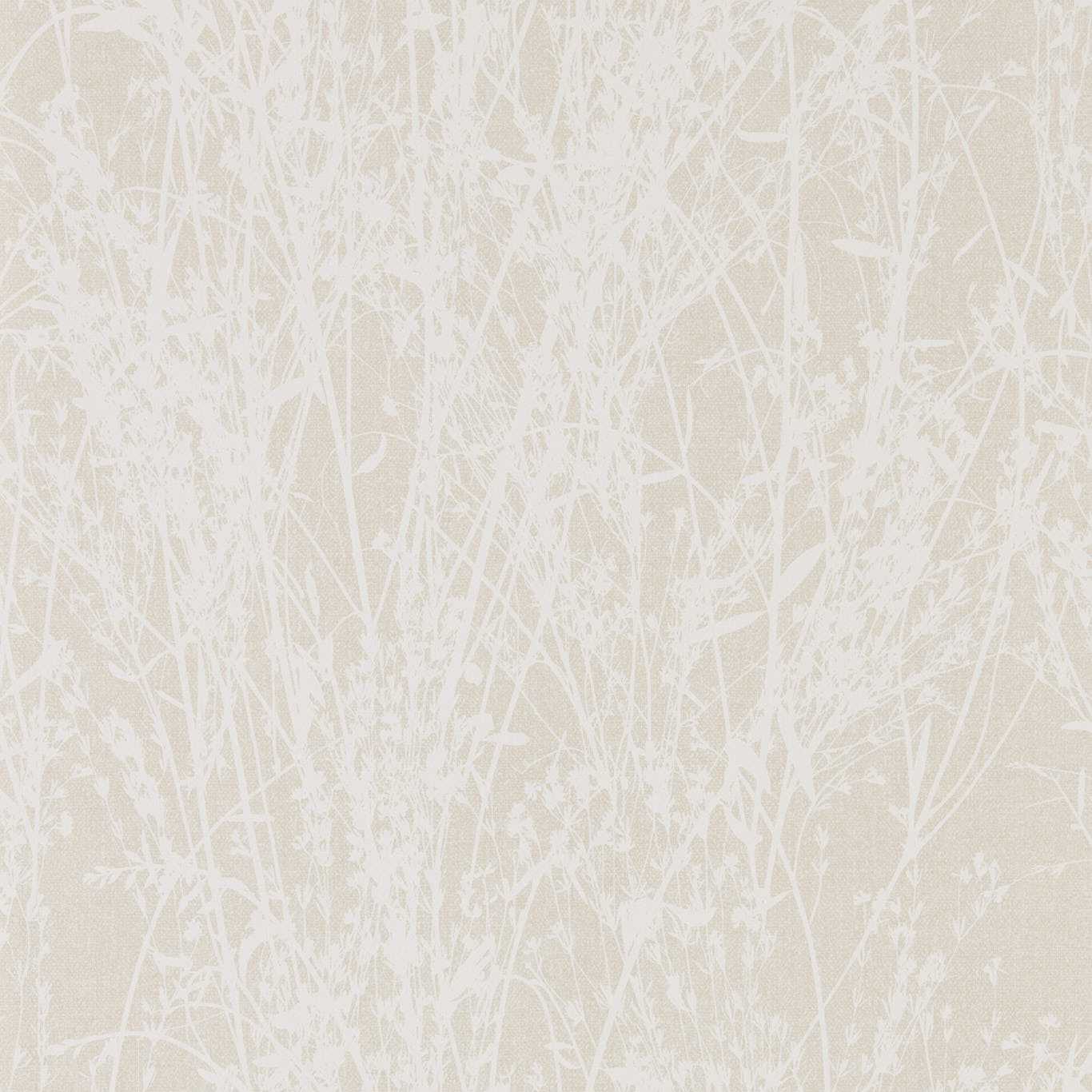 Sanderson tapeet Meadow Canvas
