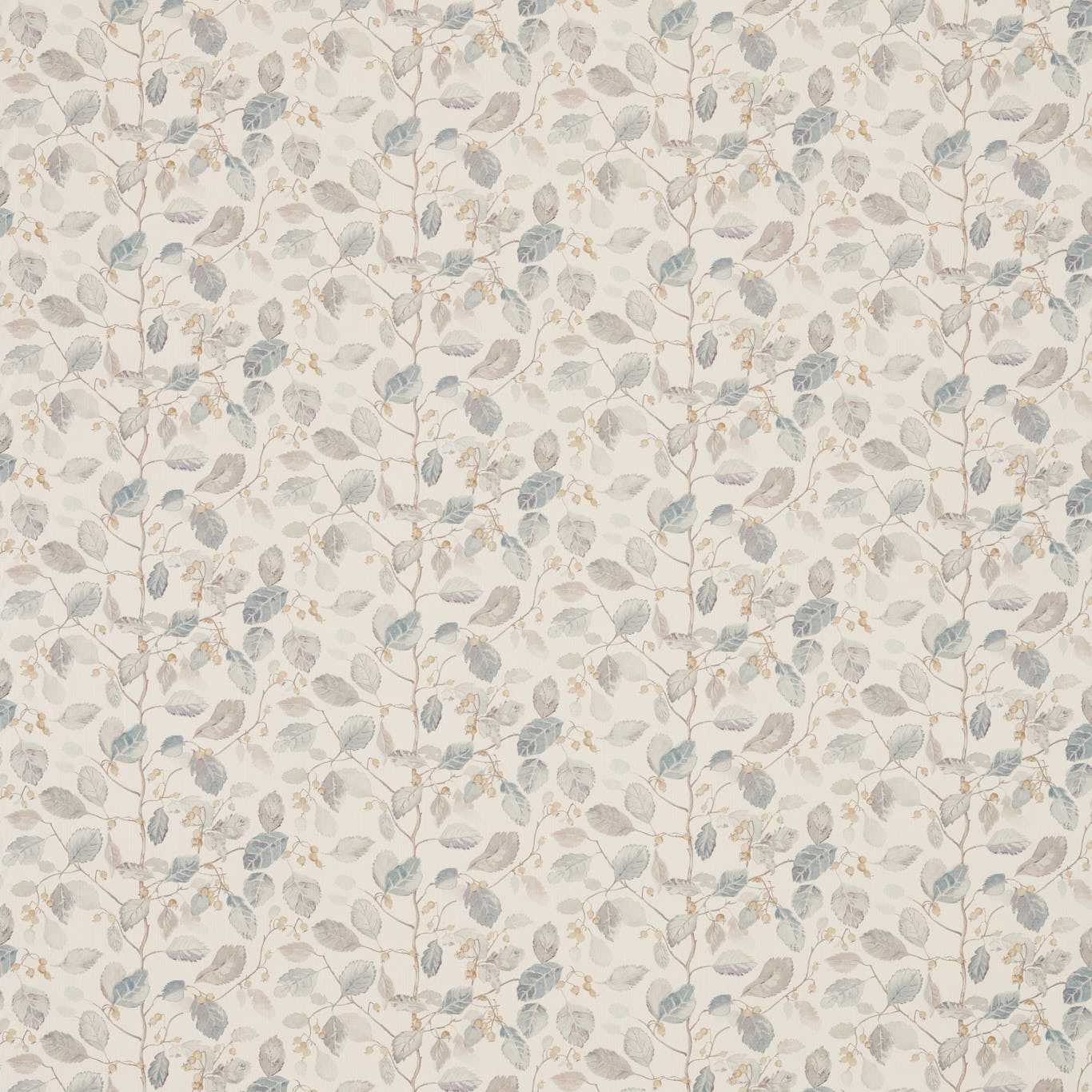 Sanderson kangas Woodland Berries