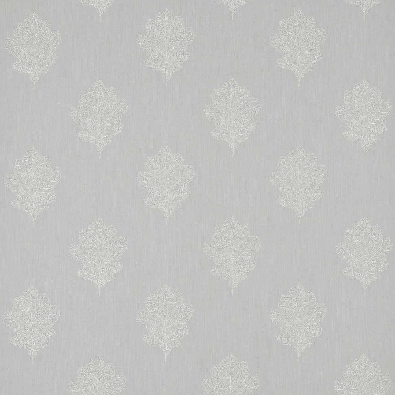 Sanderson kangas Oak Filigree
