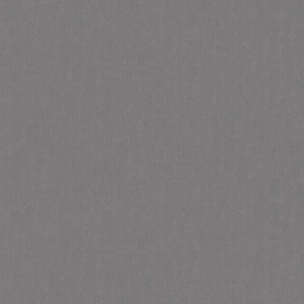 Casadeco tapeet So Color 4 Uni