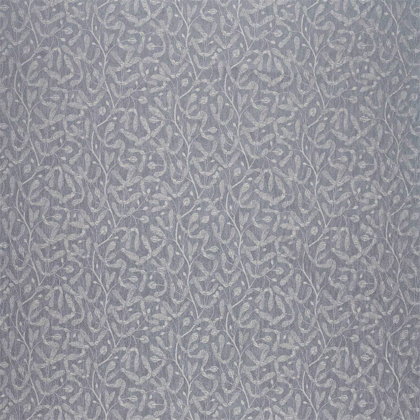 Sanderson kangas Trailing Sycamore Weave