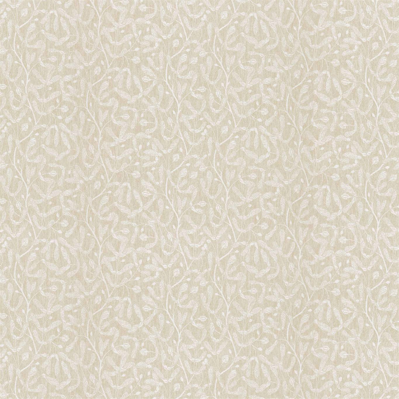 Sanderson kangas Trailing Sycamore Weave