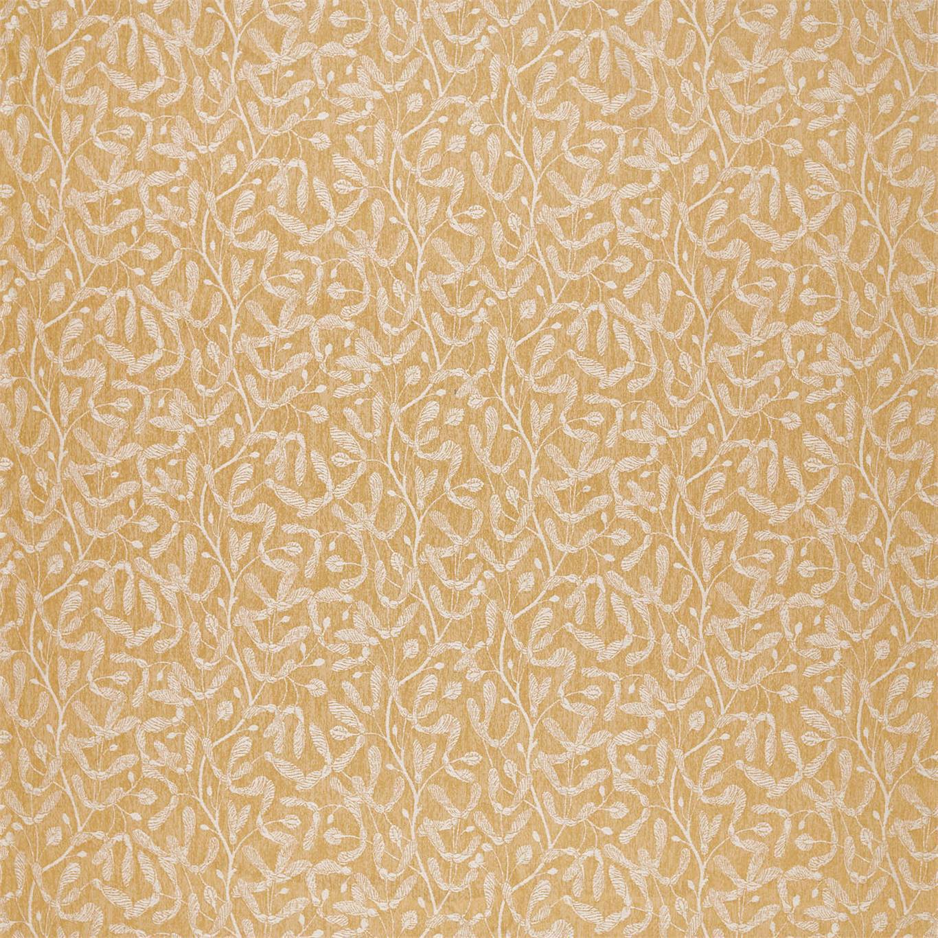 Sanderson kangas Trailing Sycamore Weave