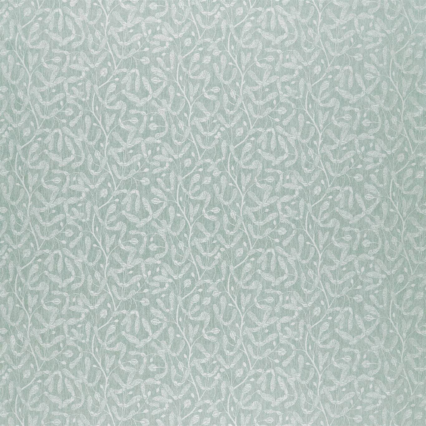 Sanderson kangas Trailing Sycamore Weave