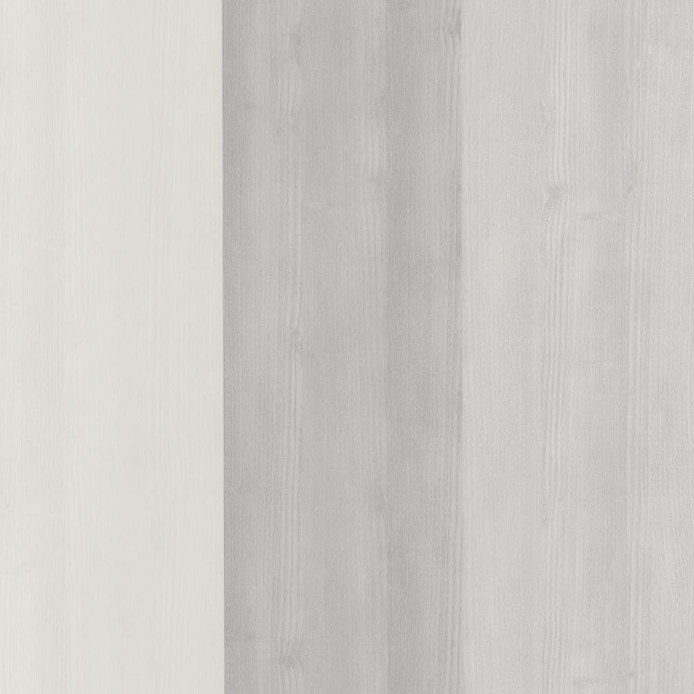 Casadeco tapeet Bois