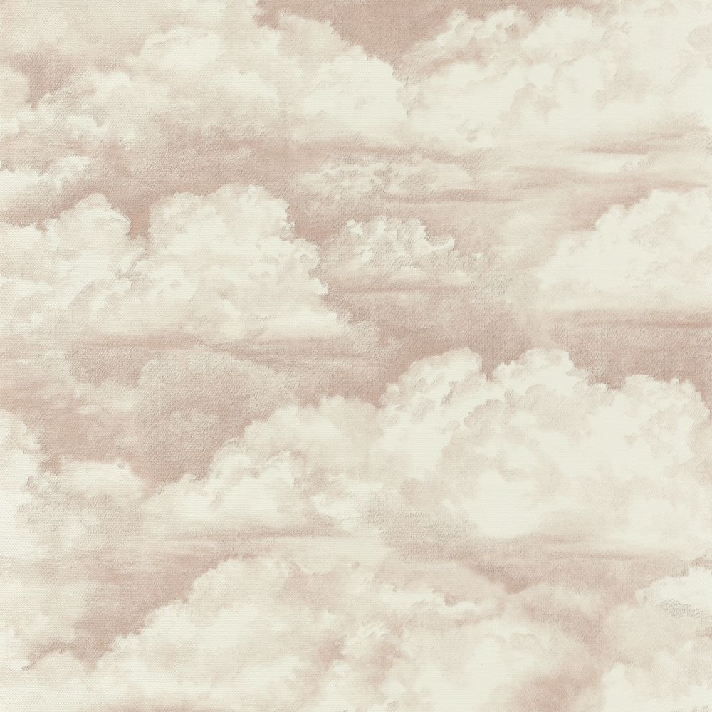 Casadeco tapeet Nuage Riverside 3