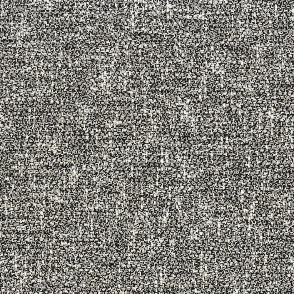 Casamance kangas Metissage Acier