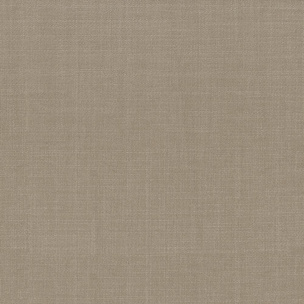 Casamance kangas Must Beige Taupe